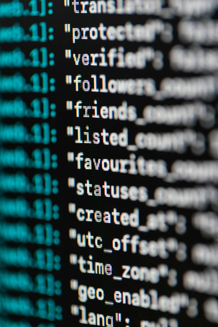 Lidera el cambio - Adopción de IAGen en tu equipo